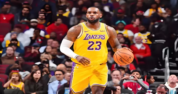 海地(中)vs突尼斯直播_高清直播海地(中)vs突尼斯直播_海地(中)vs突尼斯直播赛事全程直播-24直播