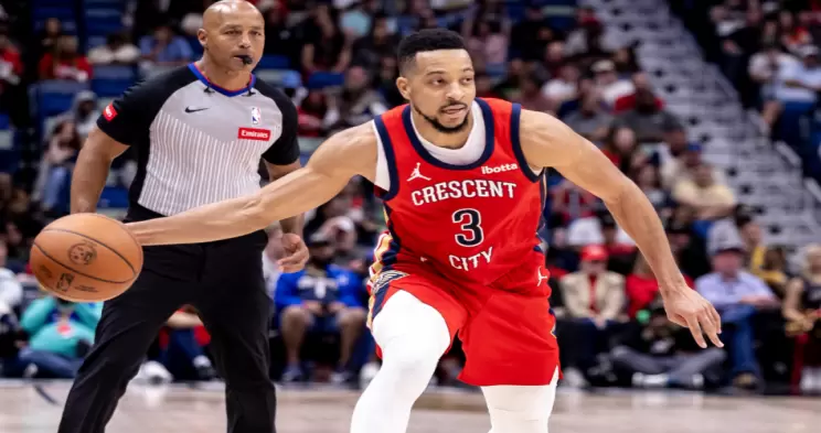 海地(中)vs突尼斯直播_高清直播海地(中)vs突尼斯直播_海地(中)vs突尼斯直播赛事全程直播-24直播