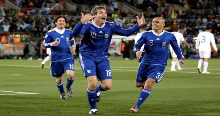 海地(中)vs突尼斯直播_高清直播海地(中)vs突尼斯直播_海地(中)vs突尼斯直播赛事全程直播-24直播